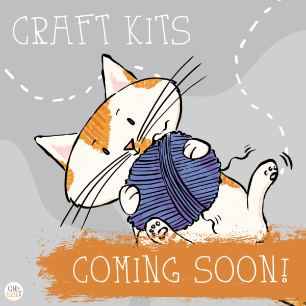 Craft Kits