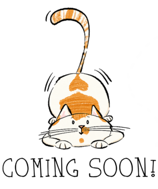 present for cat lovers