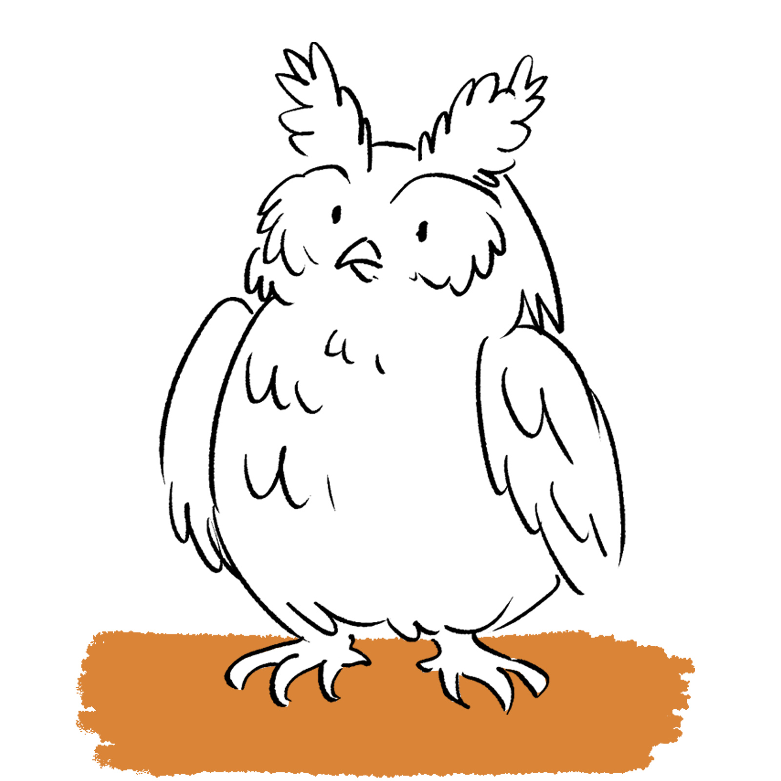 Twitwit