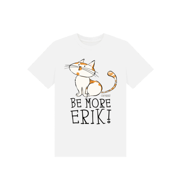 cat-t-shirt childrens