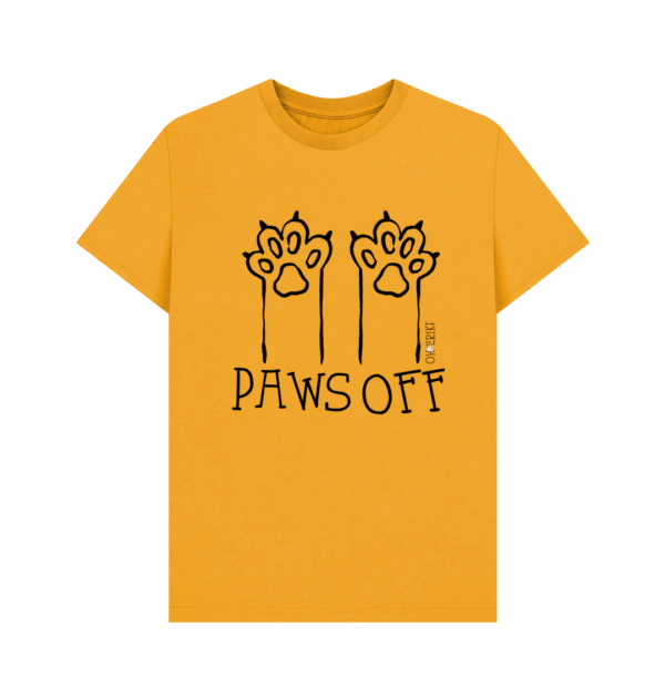 cat t-shirt