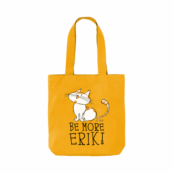 cat bag