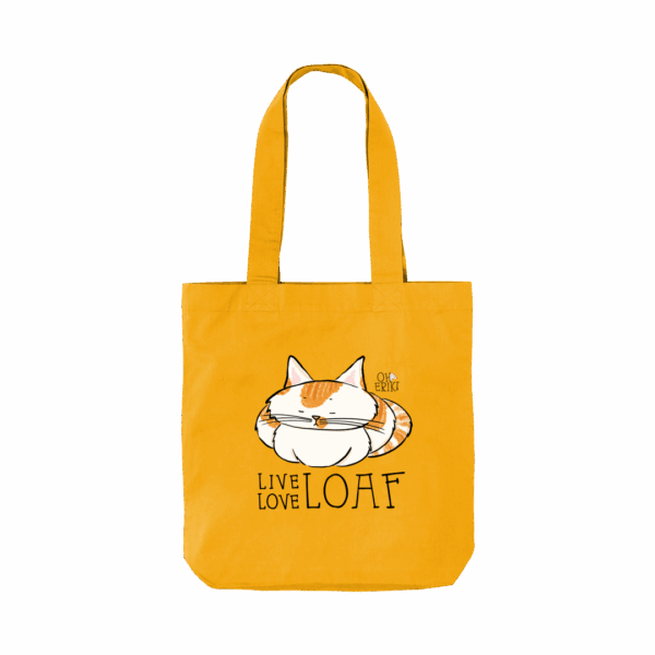 cat bag
