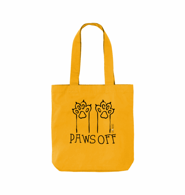 cat bag
