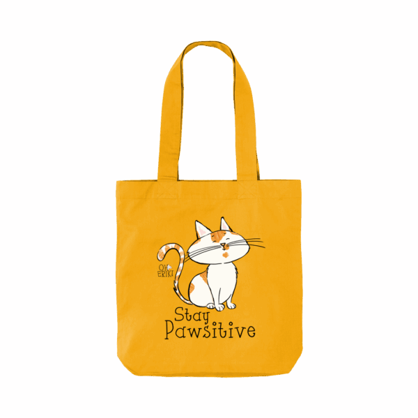 cat bag