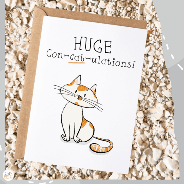cat-greeting-card