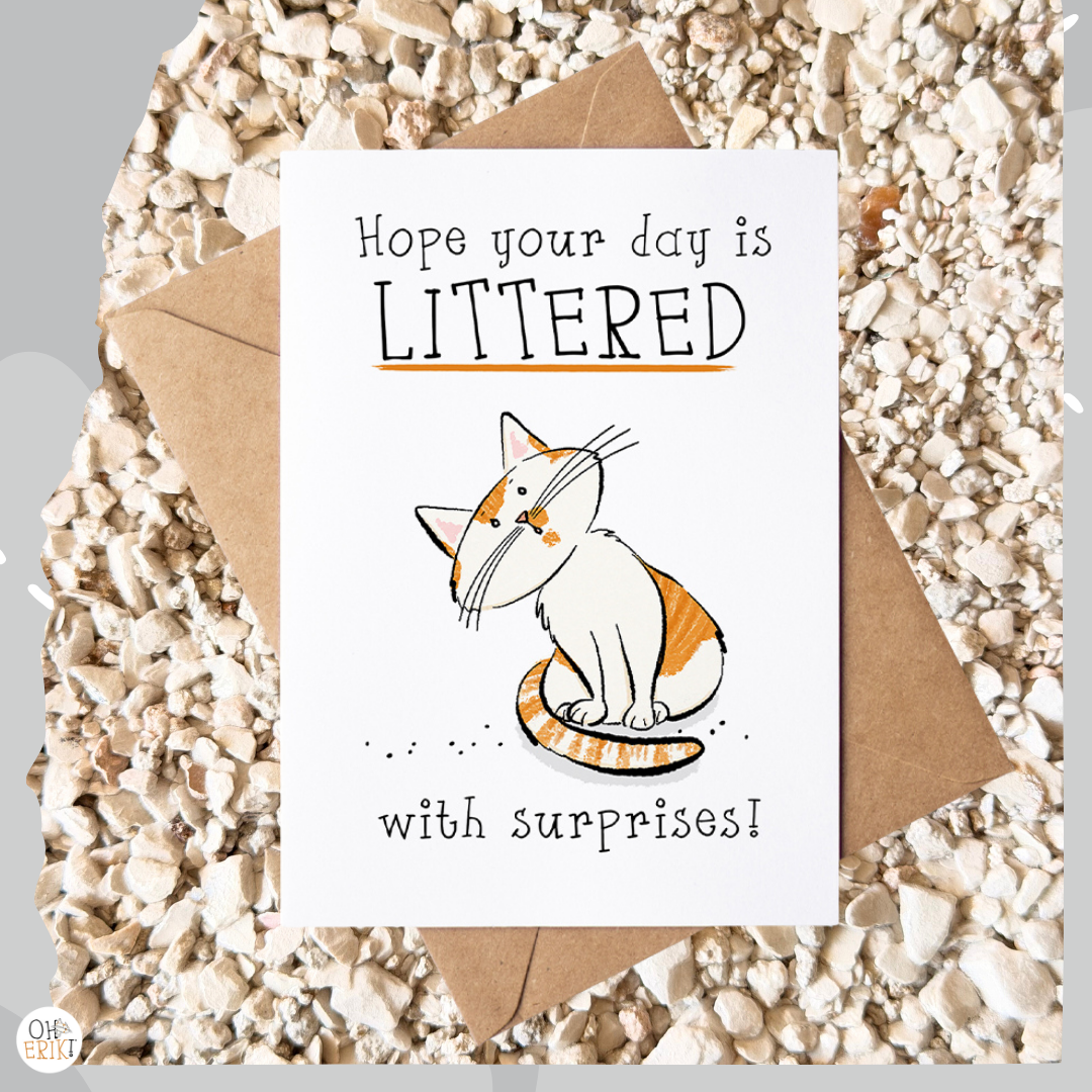 cat-greeting-card