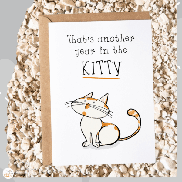 cat-greeting-card