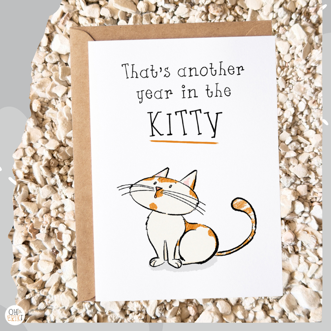 cat-greeting-card