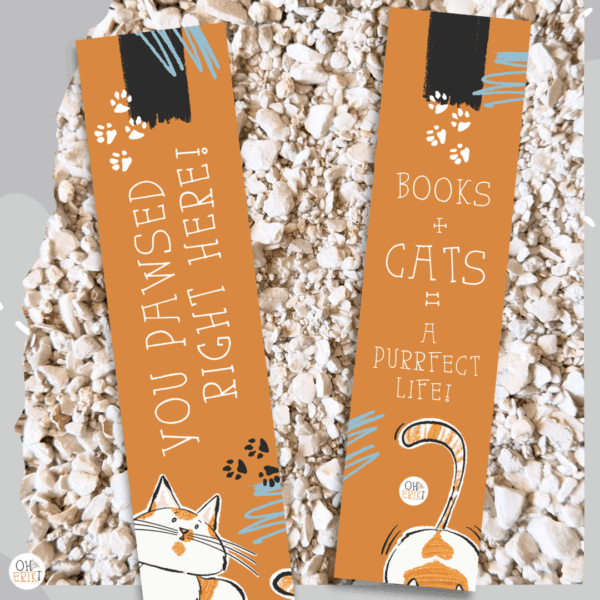 cat-bookmark