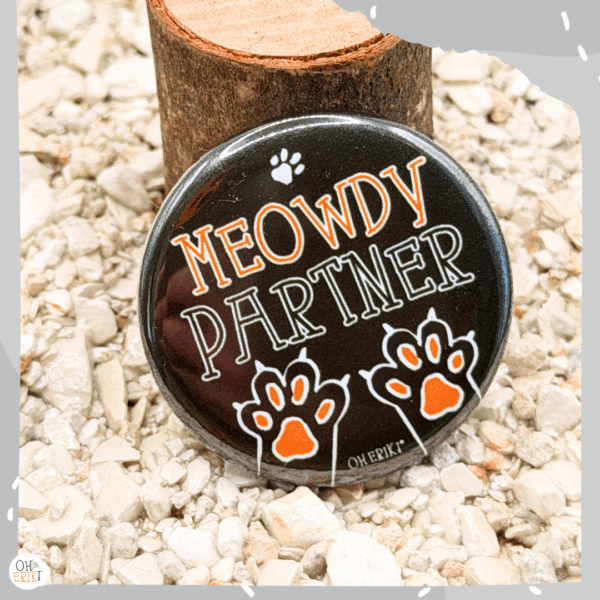 cat-button-badge
