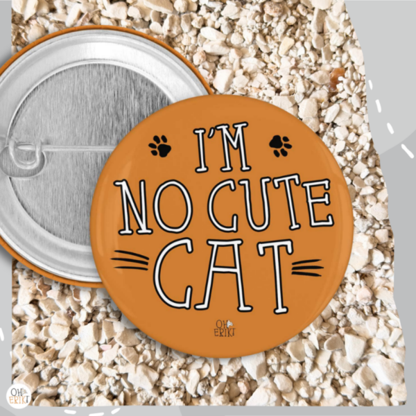 cat-button-badge