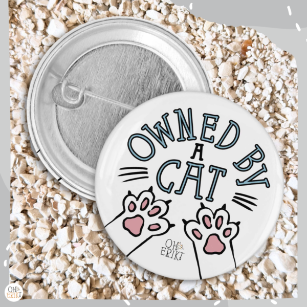 cat-button-badge