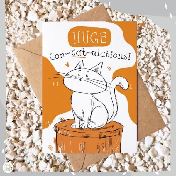 cat-greeting-card