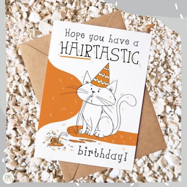 cat-greeting-card