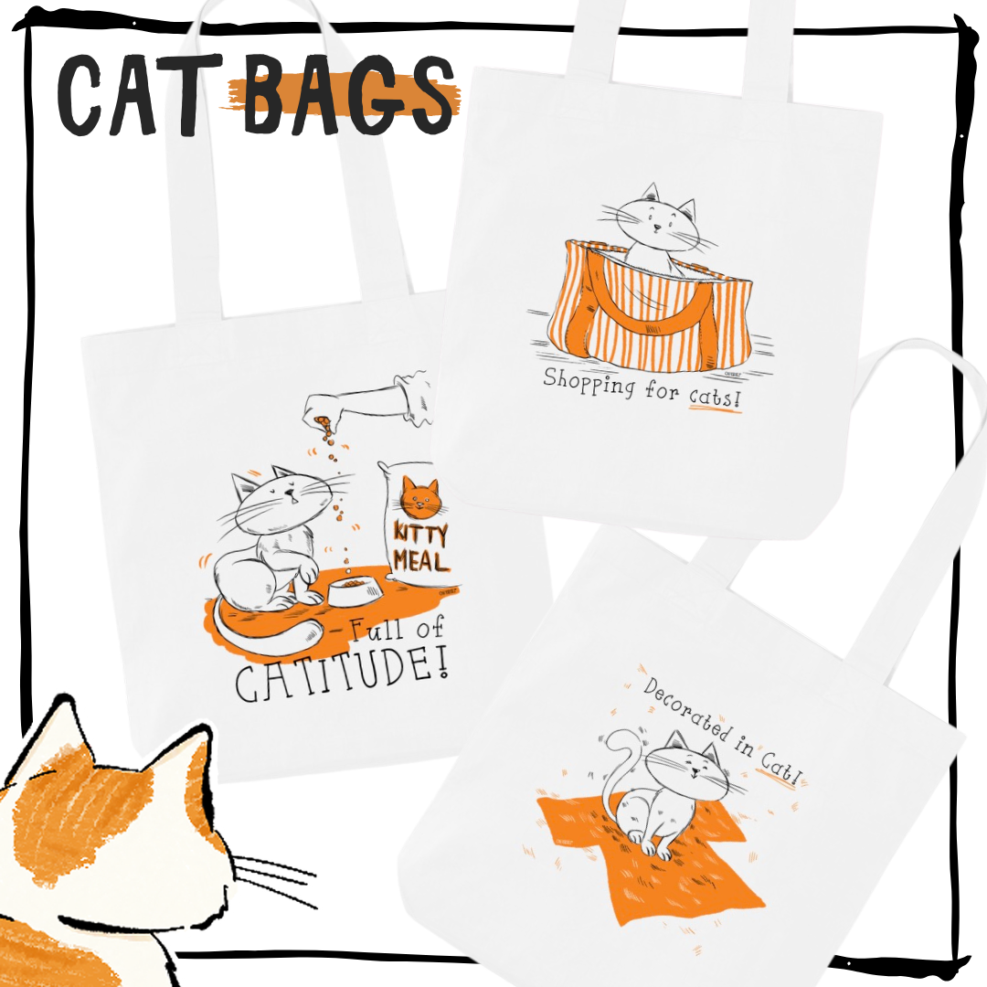 cat-bags-cotton-cat-lovers-oh-erik-gift
