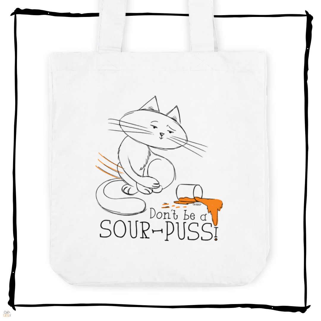 cat-cotton-tote-bag