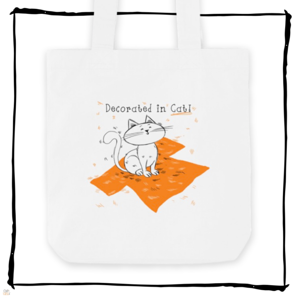 cat-cotton-tote-bag