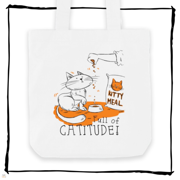 cat-cotton-tote-bag