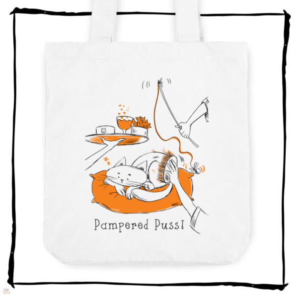 cat-cotton-tote-bag