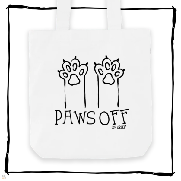 cat-cotton-tote-bag