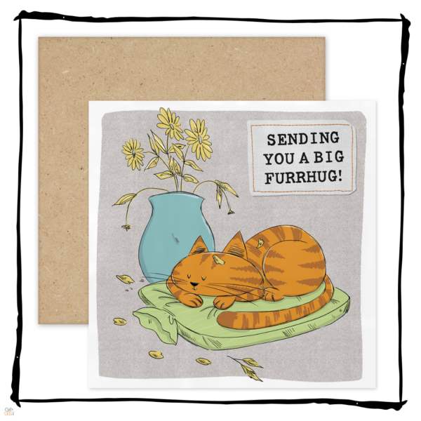 cat-tastic-birthday-card