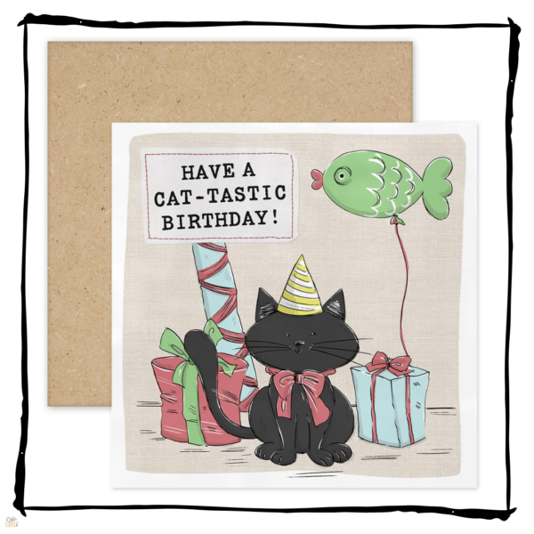 cat-tastic-birthday-card