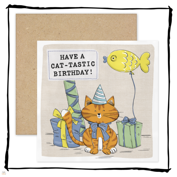 cat-tastic-birthday-card