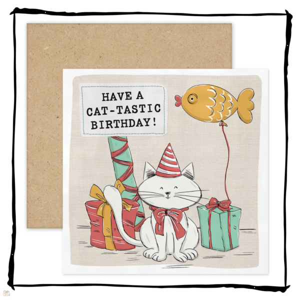cat-tastic-birthday-card