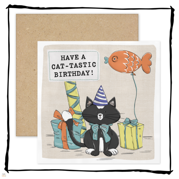 cat-tastic-birthday-card