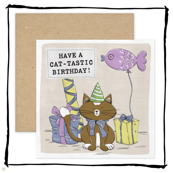 cat-tastic-birthday-card