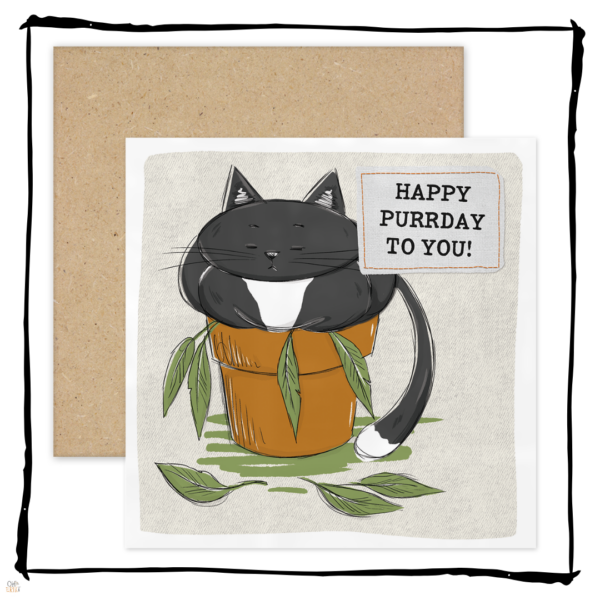 happy-purrday-birthday-card