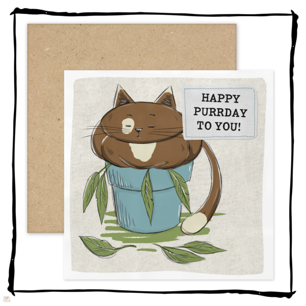 happy-purrday-birthday-card