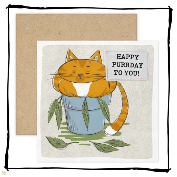 happy-purrday-birthday-card