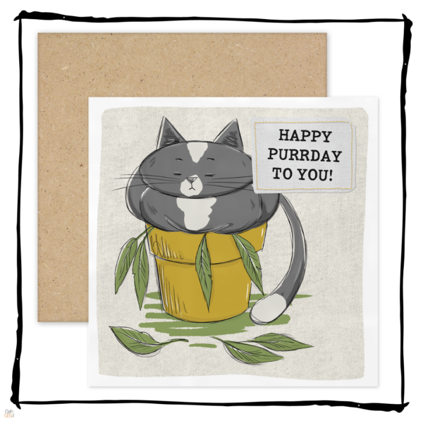 happy-purrday-birthday-card