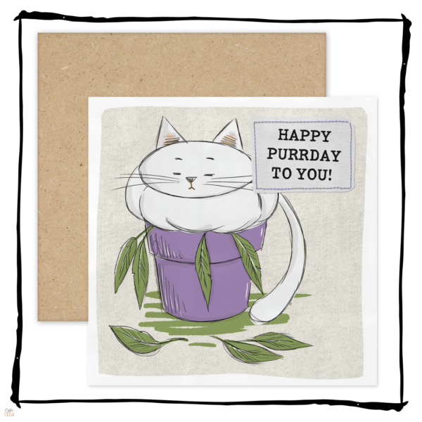 happy-purrday-birthday-card