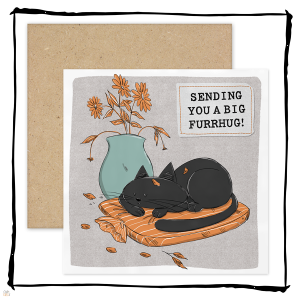 sending-furhug-cat-card