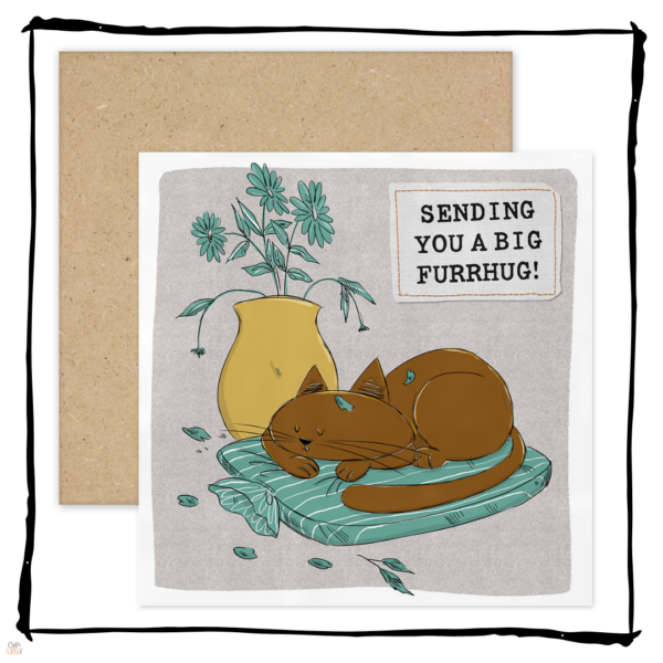 sending-furhug-cat-card