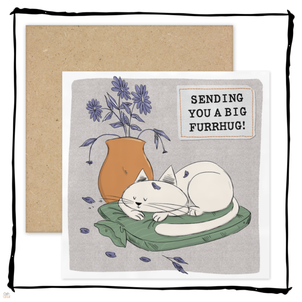 sending-furhug-cat-card