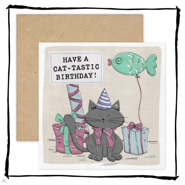 sending-furhug-cat-card