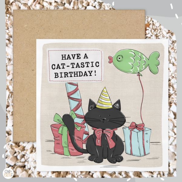 oh-erik-cat-tastic-birthday-card-sq-black-cat