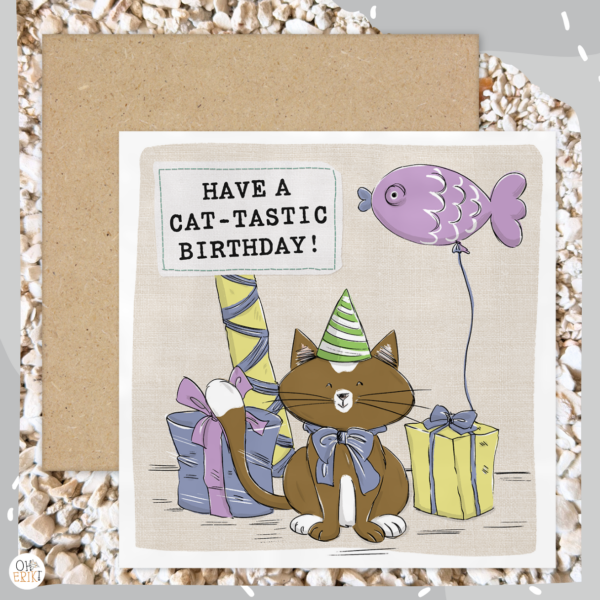 oh-erik-cattastic-birthday-card-sq-brown--cat