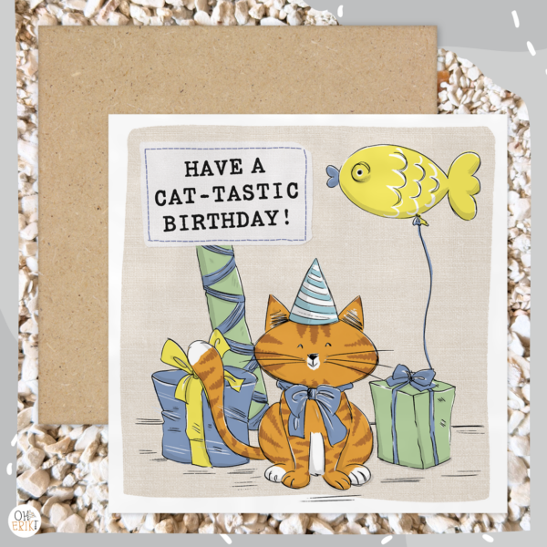 oh-erik-cat-tastic-birthday-card-sq-ginger-cat