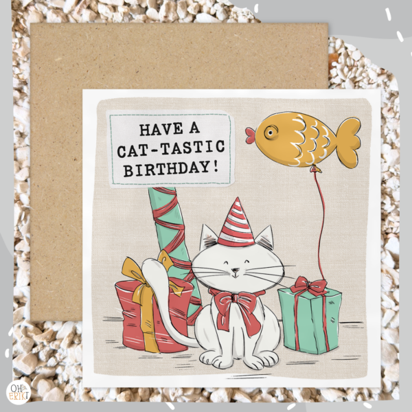 oh-erik-cat-tastic-birthday-card-sq-white-cat