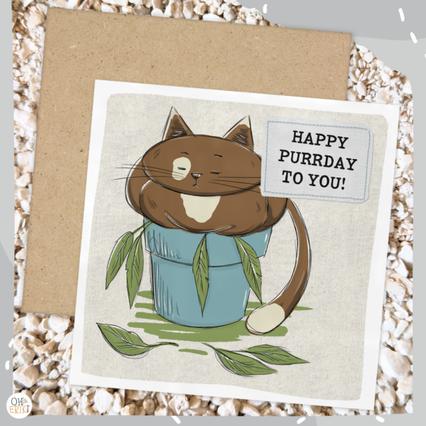 oh-erik-happy-purrday-birthday-card-sq-brown-cat