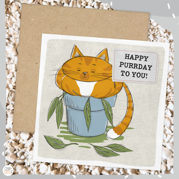oh-erik-happy-purrday-birthday-card-sq-ginger-cat