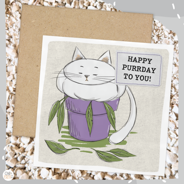 oh-erik-happy-purrday-birthday-card-sq-white-cat