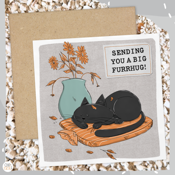 oh-erik-sending-furhug-card-sq-black-cat