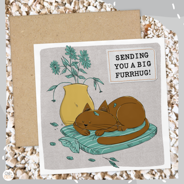 oh-erik-sending-furhug-card-sq-brown-cat