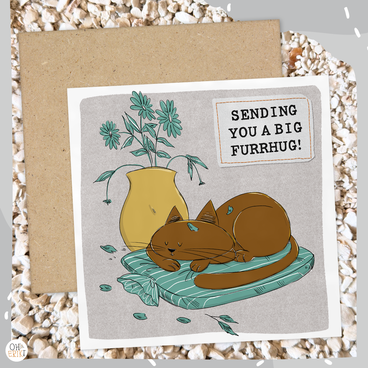 oh-erik-sending-furhug-card-sq-brown-cat